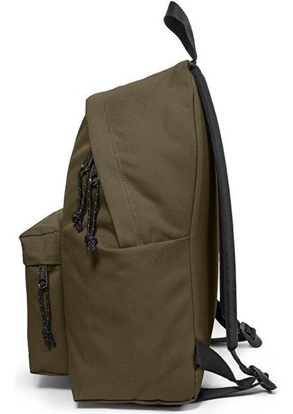 Padded Pak'r® Army Olive Sırt Çantası EK620J32 fiyatları