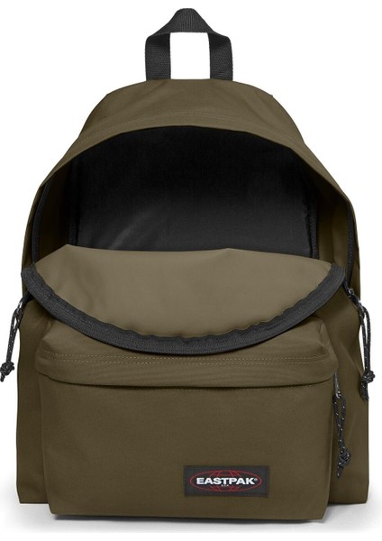 Padded Pak'r® Army Olive Sırt Çantası EK620J32 fırsatları
