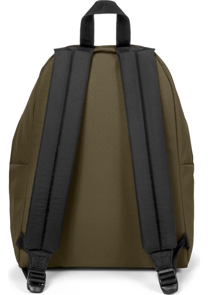 Padded Pak'r® Army Olive Sırt Çantası EK620J32 indirimleri