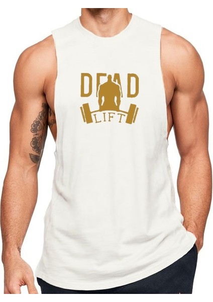 Dead Lift