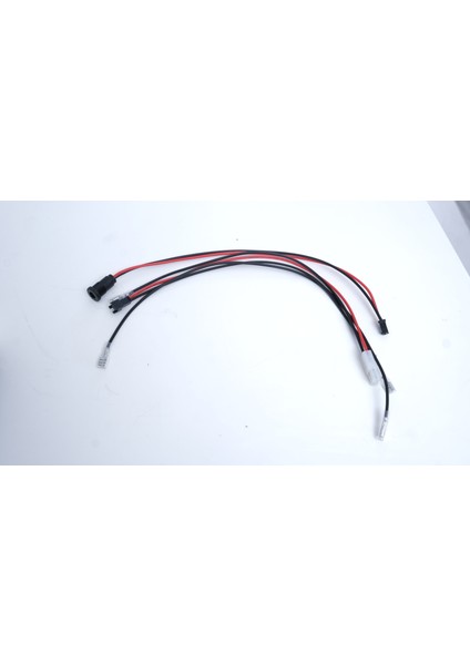 Su Arıtma Pompa ve Adaptörü 75 Gpd Pompa 1.5A Adaptor fiyatları