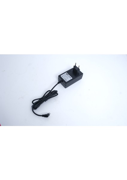 Su Arıtma Pompa ve Adaptörü 75 Gpd Pompa 1.5A Adaptor modelleri
