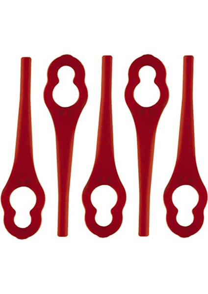 Ge-Ct 18 Li - Solo, Akülü Kenar Kesme modelleri