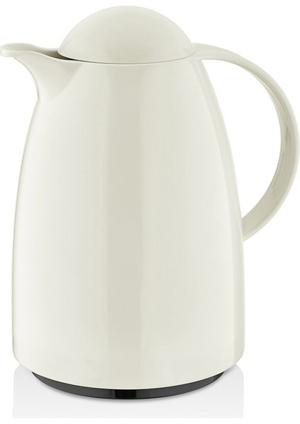 D-Termos S.beyaz 1 Lt