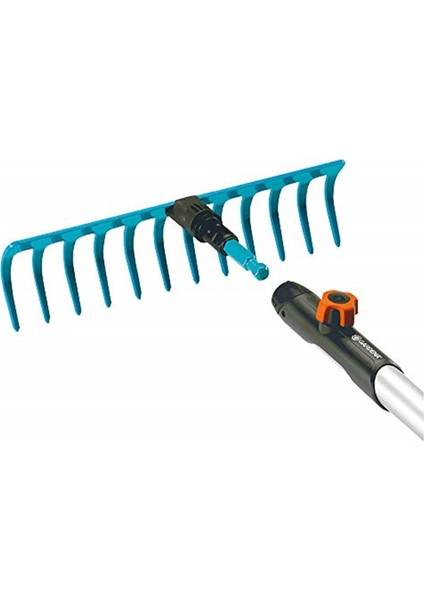 C/s Tirmik 30 cm (12CTL) fiyatları
