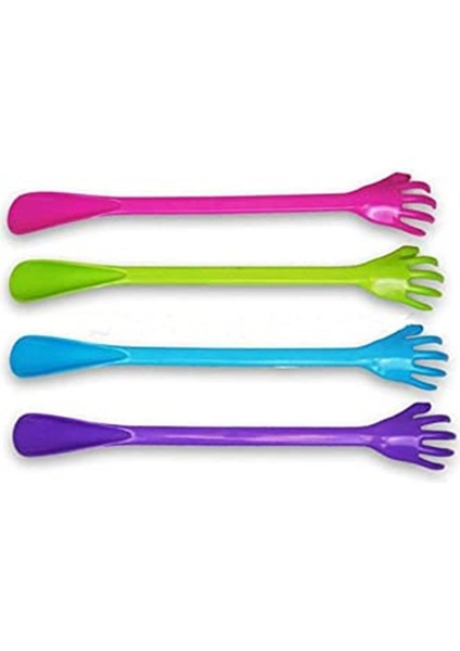 UR-3199 Sırt Kaşıyıcı & Ayakkabı Çekeceği, Standart fiyatları