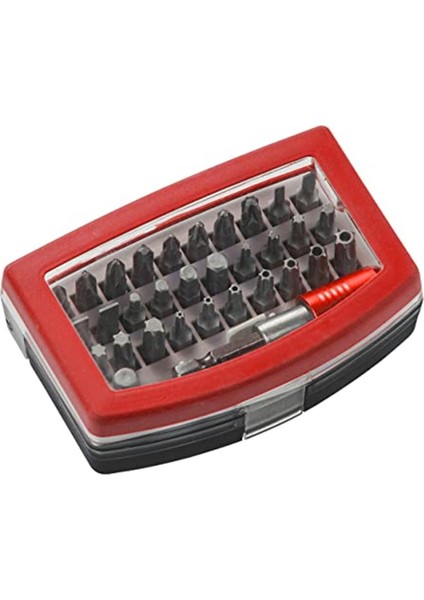 Bits Ucu Seti - 32 Parça fiyatları