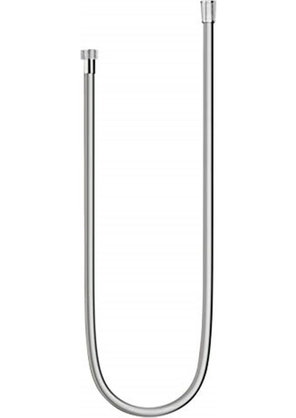 Plastik Twistfree Duş Spiral Hortumu 175 cm - 28388000 fiyatları