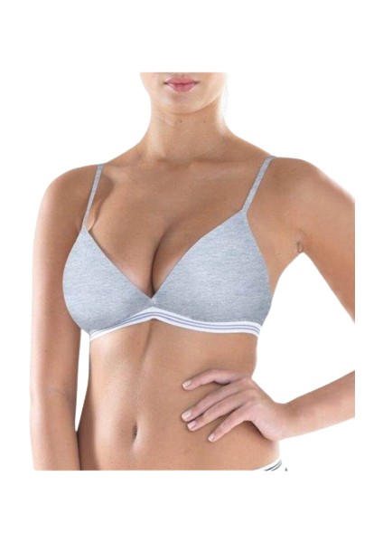 Genç Kız Sütyeni 1566