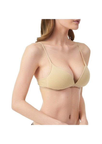 Genç Kız Sütyeni 1566