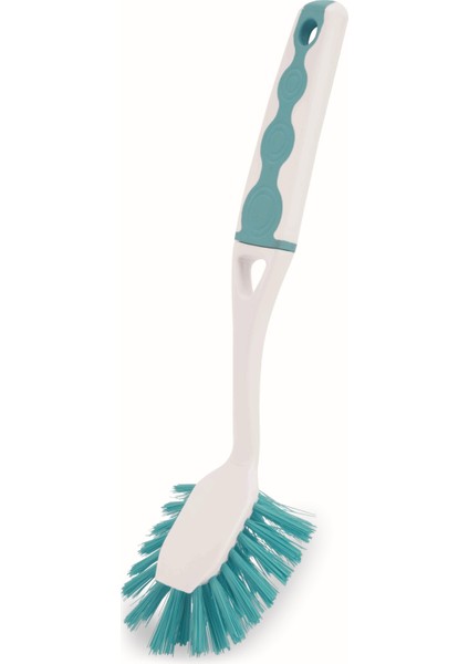 Softline Bulaşık Fırçası F300