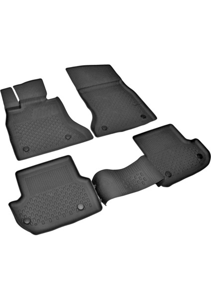 Bmw 3 Serisi (F30) 2012-2019 Sahler 4,5d Paspas Bej fiyatları