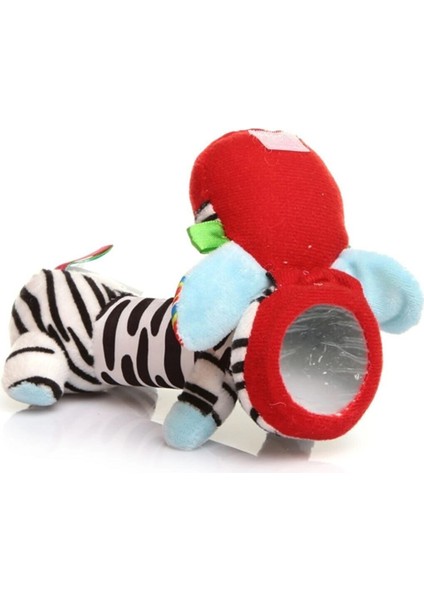 Toys Çıngıraklı Aynalı Eşşek SZY202 fiyatları