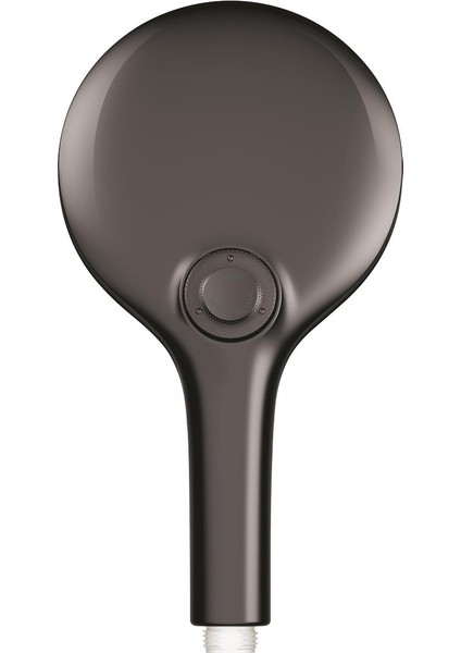Rainshower Smartactive 130 El Duşu 3 Akışlı - 26574A00