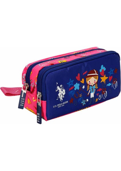 Kalem Kutusu PLKLK21108