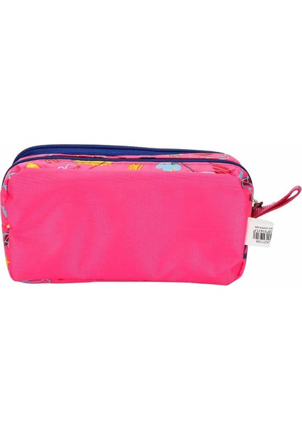 Kalem Kutusu PLKLK21108 fiyatları