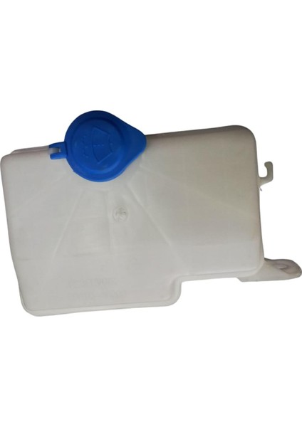 Su Fıskiye Deposu H100 2004- Kamyonet Motorlu fiyatları