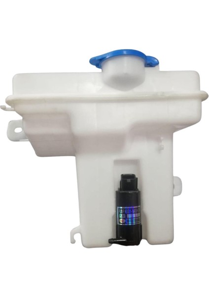 Su Fıskiye Deposu H100 2004- Kamyonet Motorlu indirimleri