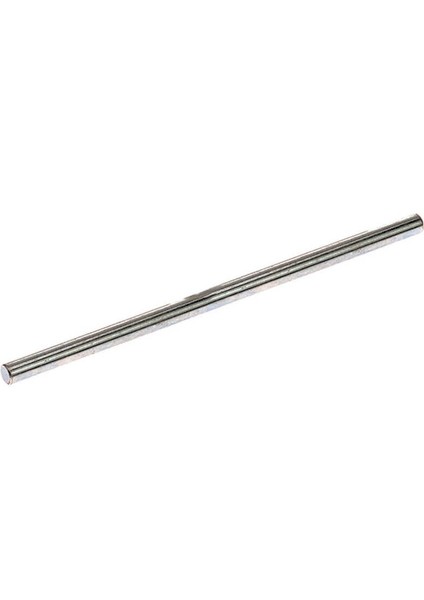 Izeltaş 5X125 mm Kovan Anahtar Mili