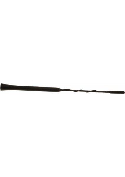 Volvo C30 2006-2013 Araç Tavan Radio Anteni Fm Çubuk Anten 27CM