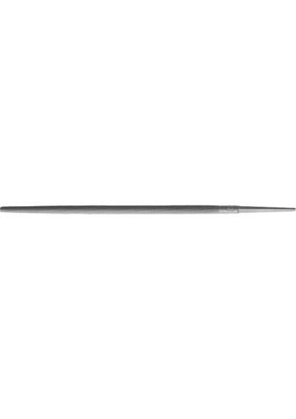 J57-208 Yuvarlak Eğe