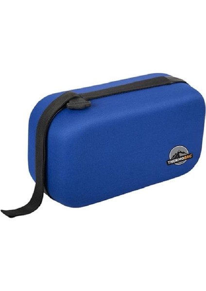 Insülin Enjektörü Soğutucu Çantaları