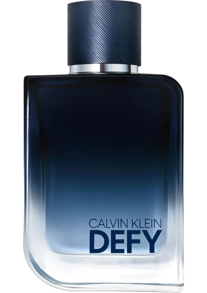 Calvin Klein Ck Defy Edp 100 ml Erkek Parfüm