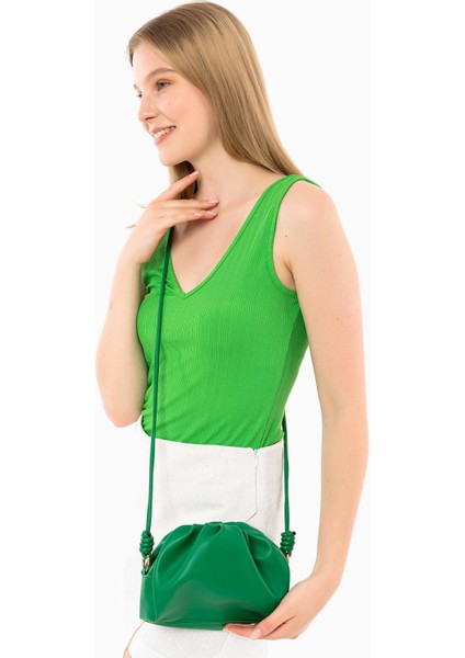 Pileli-Askılı Mini Kadın Çanta fırsatları