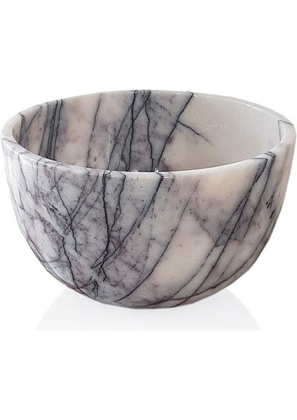 Telkhin Mermer Kase Lila 8