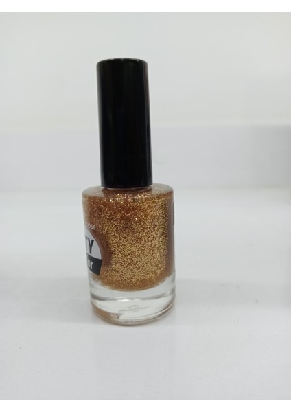 Gold Simli OJE107 fiyatları