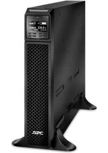 Apc Smart-Ups Srt 2200VA 230V