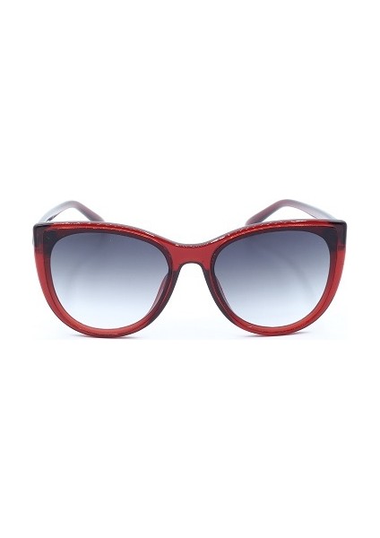 Polo Cayanne Güneş Gözlüğü P1102 20 modelleri