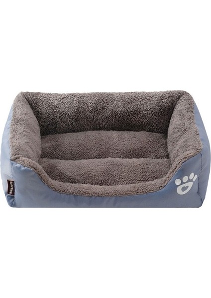 Pet Köpek Sıcak Yatak(Yurt Dışından)