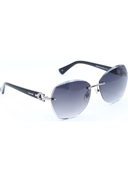 Güneş Gözlüğü OS1849 03