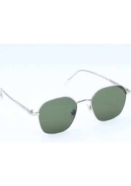 Güneş Gözlüğü 3129 02 R5