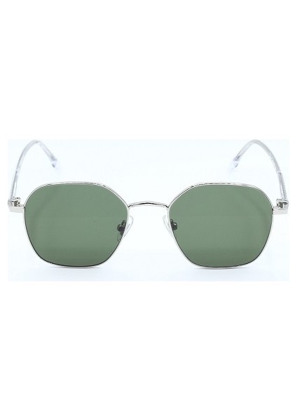 Güneş Gözlüğü 3129 02 R5 fiyatları