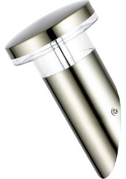 Elektrik Dış Mekan Aplik