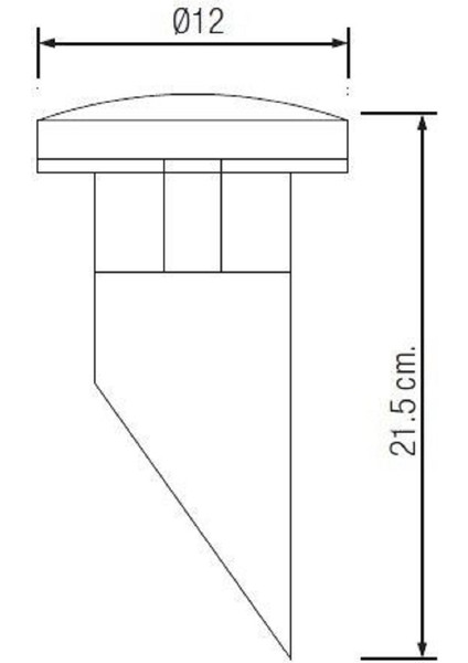 Elektrik Dış Mekan Aplik fiyatları