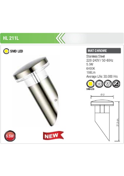Elektrik Dış Mekan Aplik modelleri
