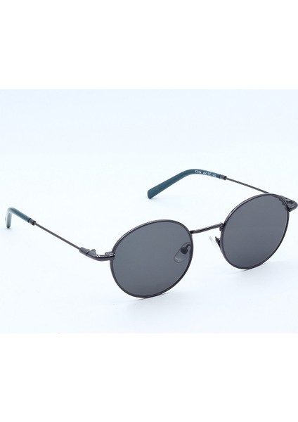 Güneş Gözlüğü 3104 07 Gm