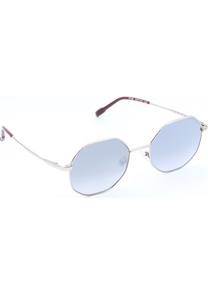 Güneş Gözlüğü 3146 05 027