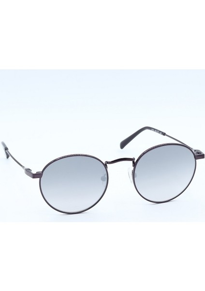 Güneş Gözlüğü 3115 10 027