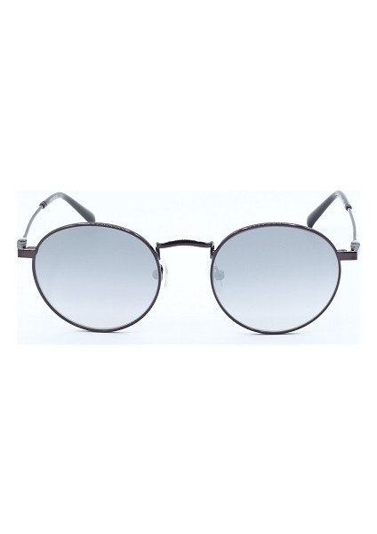 Güneş Gözlüğü 3115 10 027 fiyatları