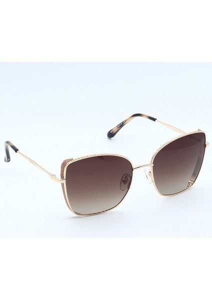 Güneş Gözlüğü DS2158 01