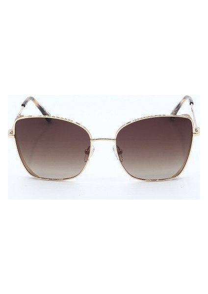 Güneş Gözlüğü DS2158 01 fiyatları