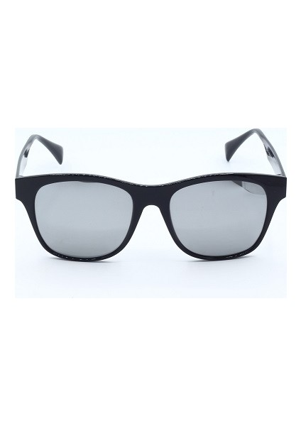 Güneş Gözlüğü TR117 02 fiyatları