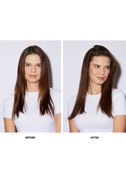 Extra Volume Volumizing Nutritive Argan Oil Infused Conditioner 500 ml fırsatları