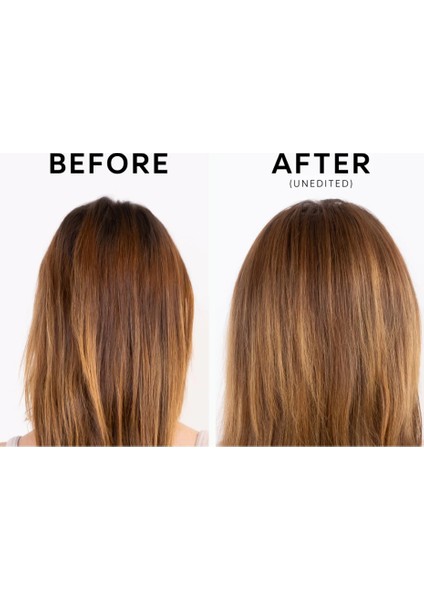 Extra Volume Volumizing Nutritive Argan Oil Infused Conditioner 500 ml indirimleri