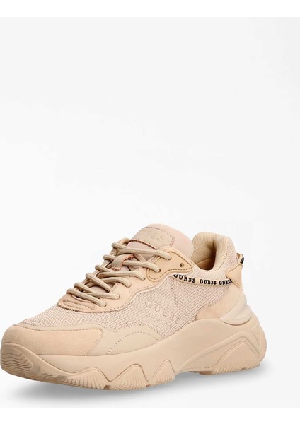 Kadın Guess Footwear Activa Kadın Ayakkabı FL7MICLEA12