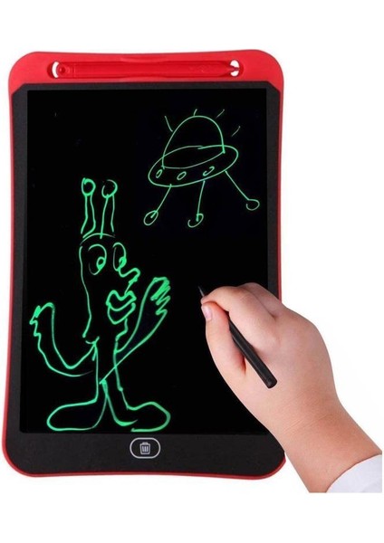Lets Be Child Lc LCD 10'' Dijital Çizim Tableti Eğitici ve Öğretici Oyuncak fiyatları